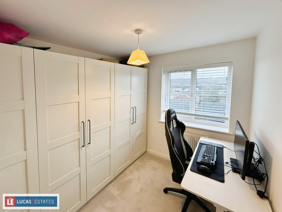 Images for Kiln Field Drive, Bedwas, Caerphilly