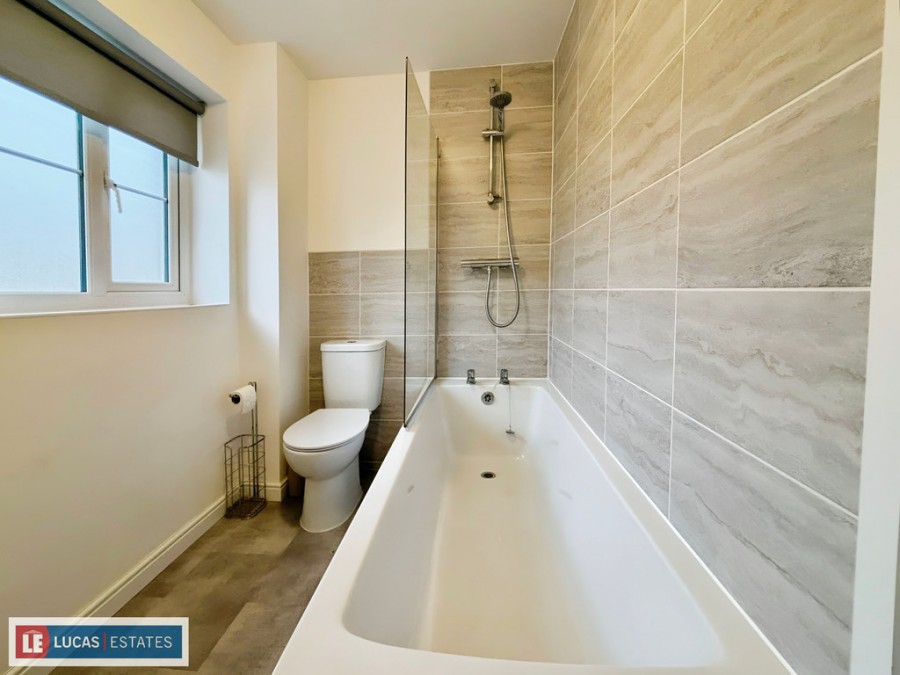 Images for Kiln Field Drive, Bedwas, Caerphilly