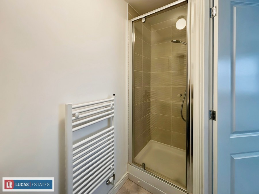 Images for Kiln Field Drive, Bedwas, Caerphilly