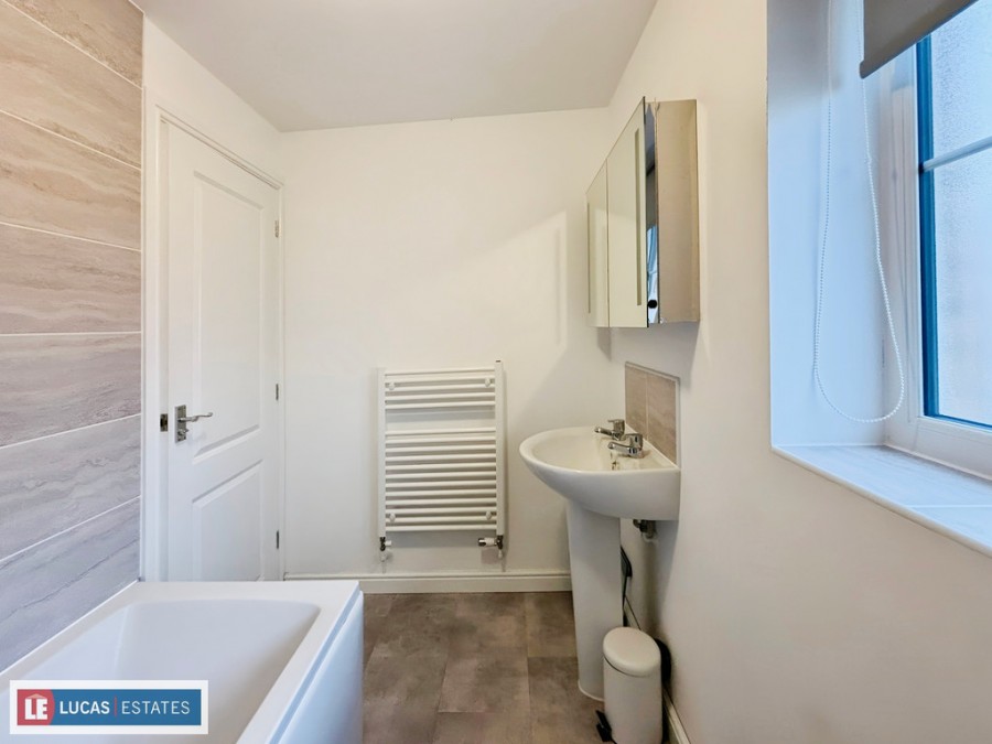 Images for Kiln Field Drive, Bedwas, Caerphilly