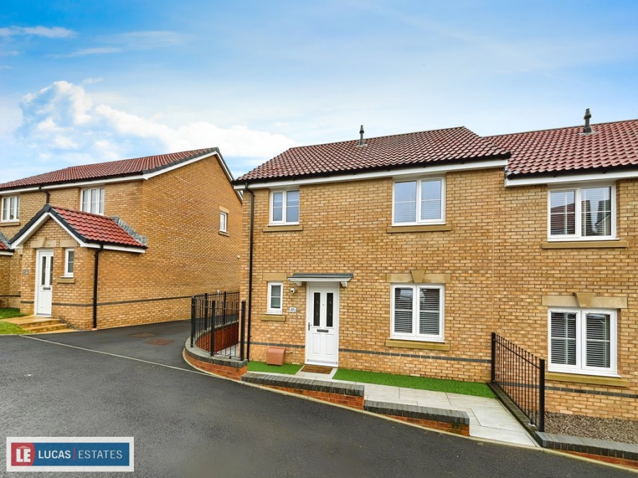 Images for Kiln Field Drive, Bedwas, Caerphilly