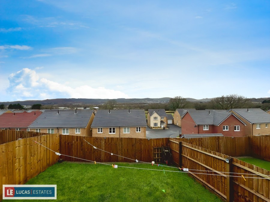 Images for Kiln Field Drive, Bedwas, Caerphilly