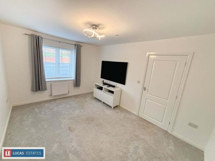 Images for Kiln Field Drive, Bedwas, Caerphilly
