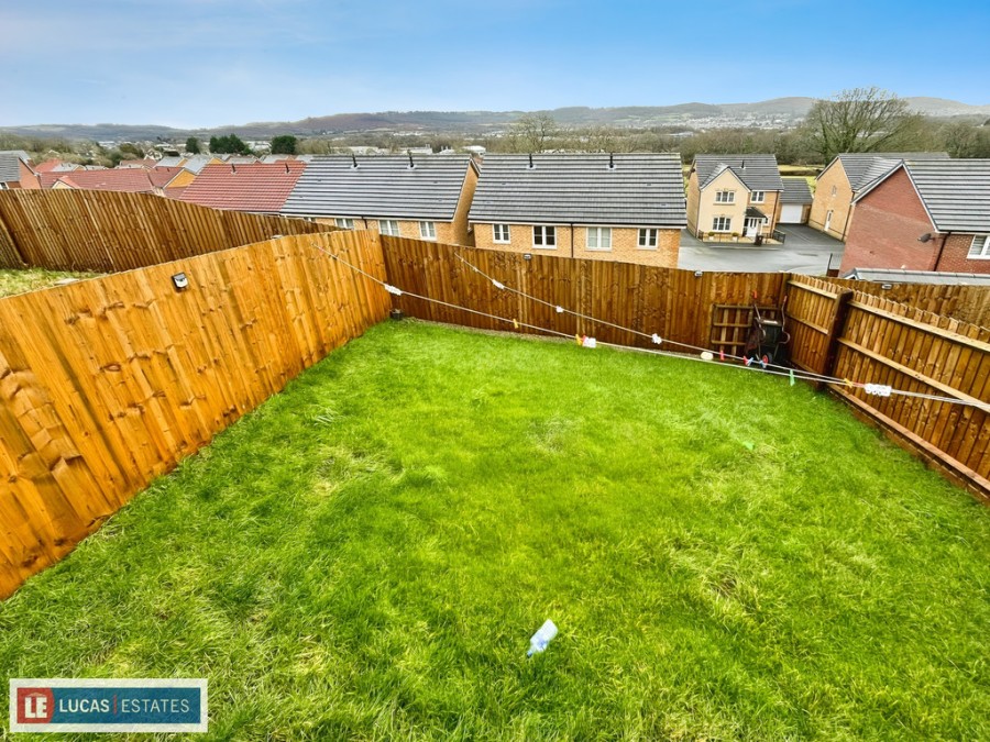 Images for Kiln Field Drive, Bedwas, Caerphilly