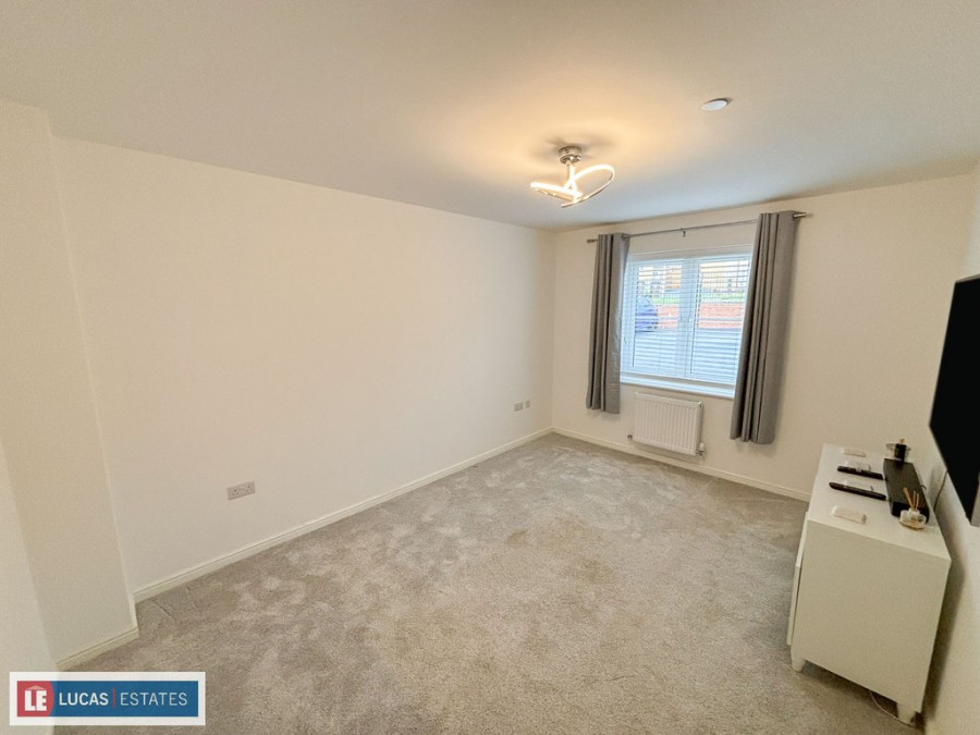 Images for Kiln Field Drive, Bedwas, Caerphilly