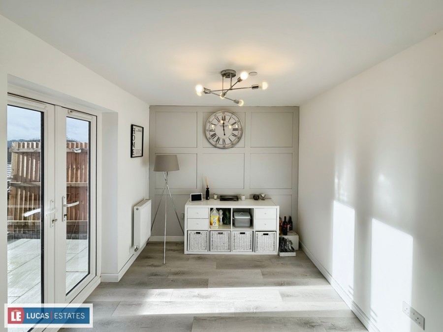 Images for Kiln Field Drive, Bedwas, Caerphilly