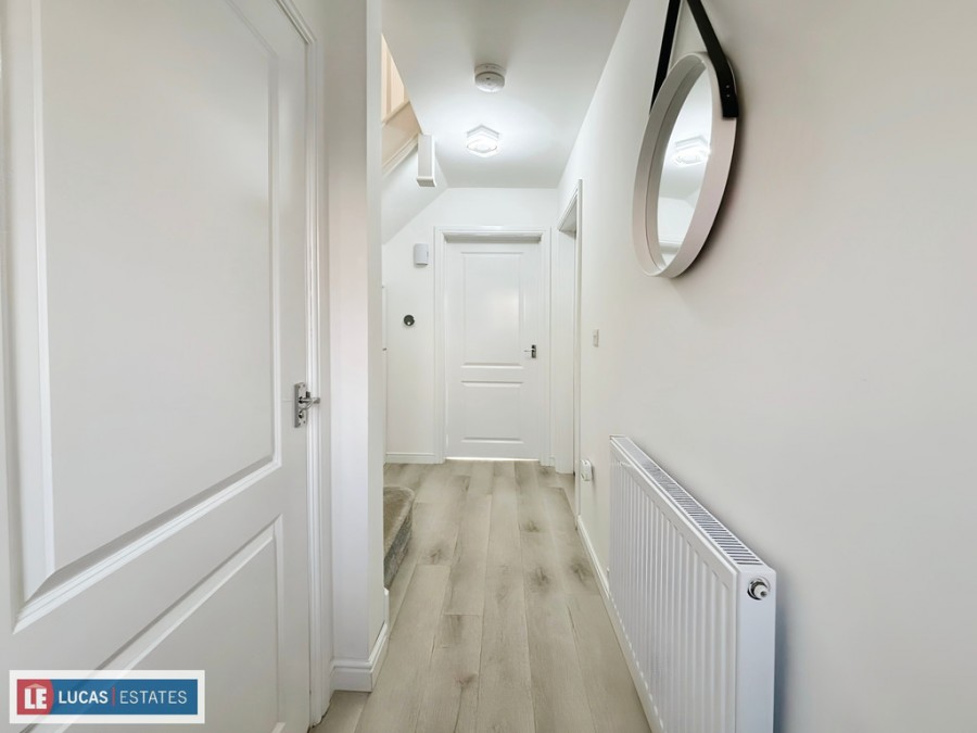 Images for Kiln Field Drive, Bedwas, Caerphilly