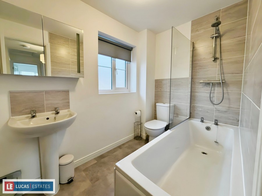 Images for Kiln Field Drive, Bedwas, Caerphilly