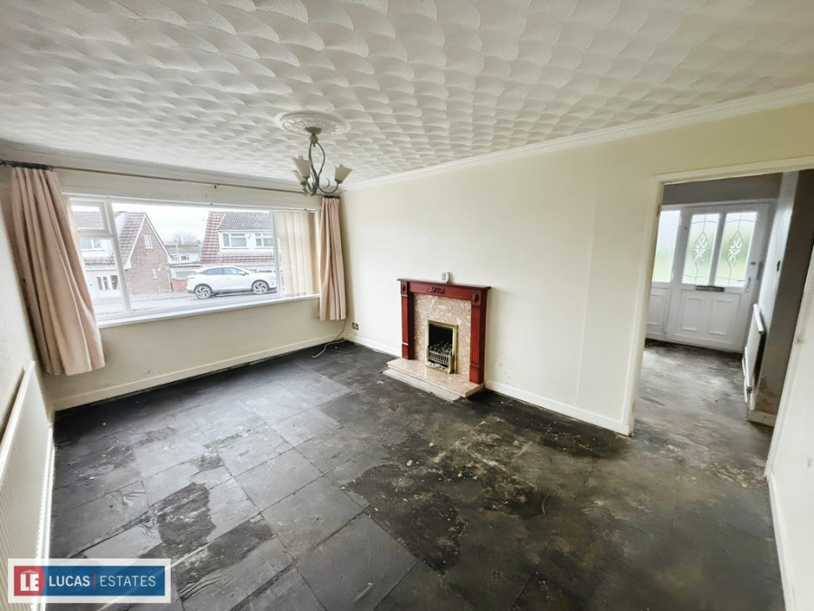 Images for St. Annes Road, Bonnie View, Blackwood
