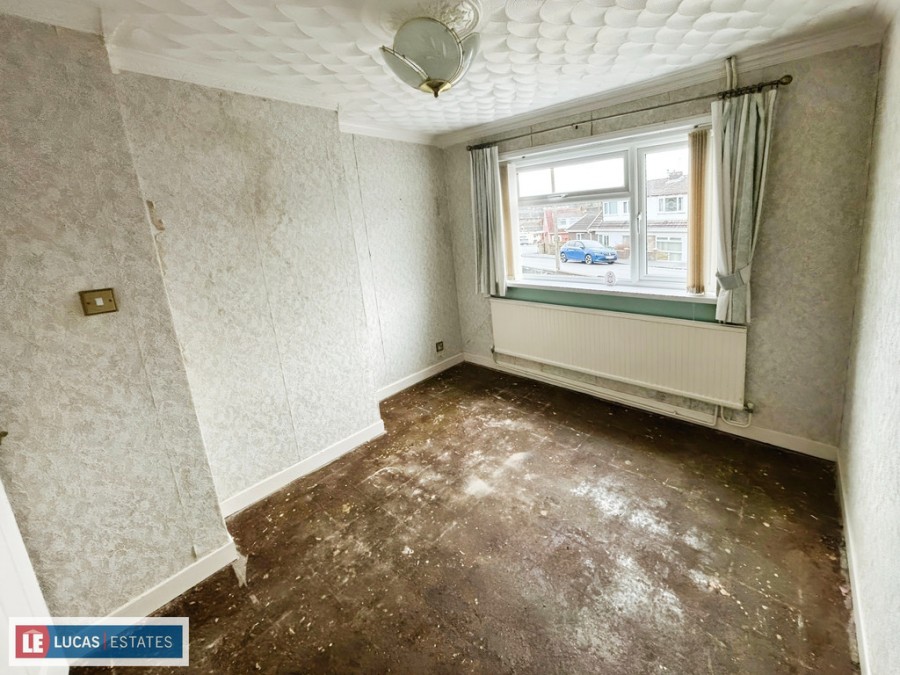 Images for St. Annes Road, Bonnie View, Blackwood