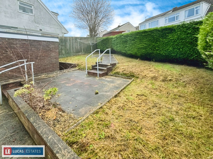 Images for St. Annes Road, Bonnie View, Blackwood