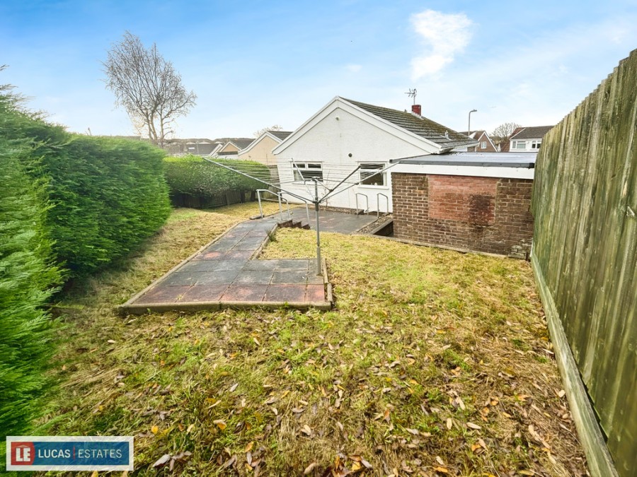 Images for St. Annes Road, Bonnie View, Blackwood