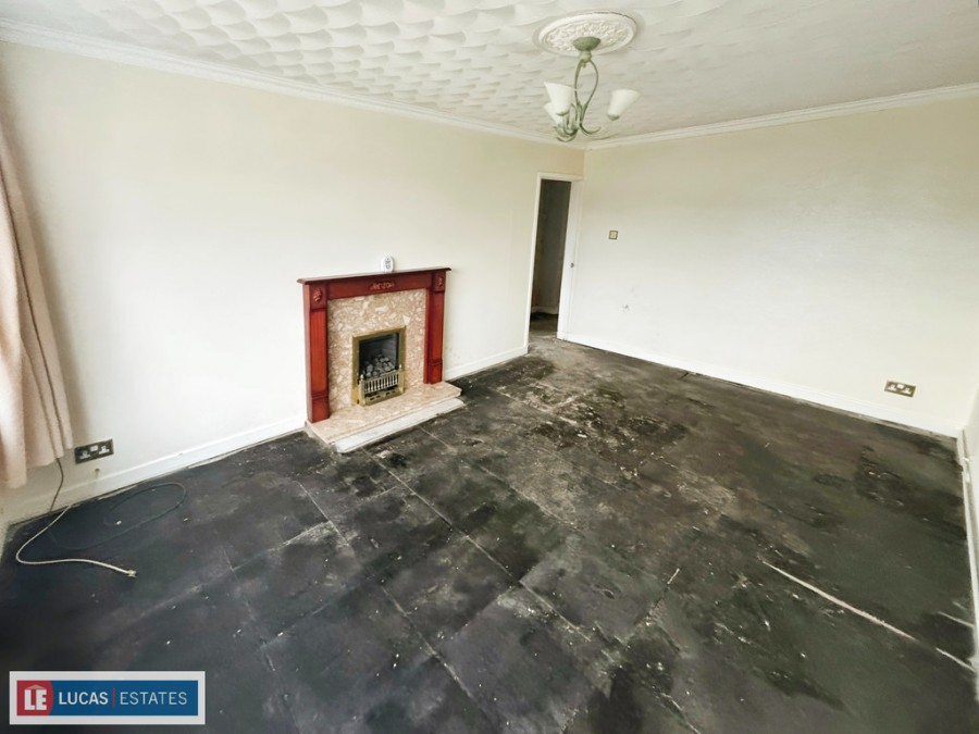 Images for St. Annes Road, Bonnie View, Blackwood