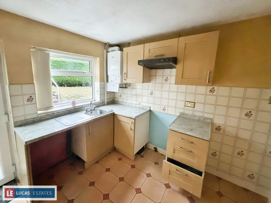 Images for St. Annes Road, Bonnie View, Blackwood