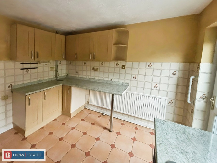 Images for St. Annes Road, Bonnie View, Blackwood