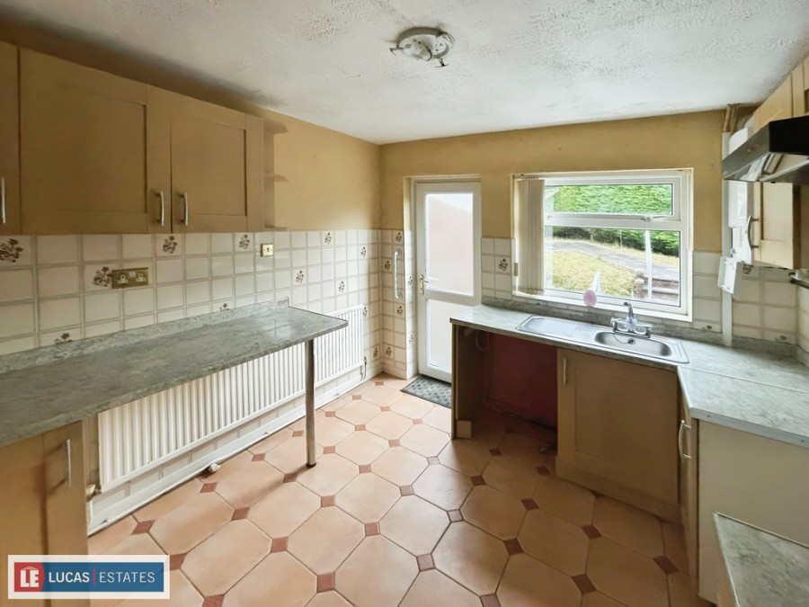 Images for St. Annes Road, Bonnie View, Blackwood