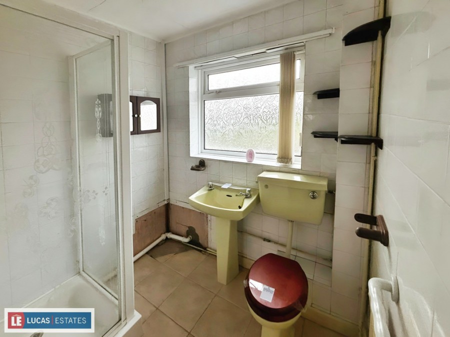 Images for St. Annes Road, Bonnie View, Blackwood