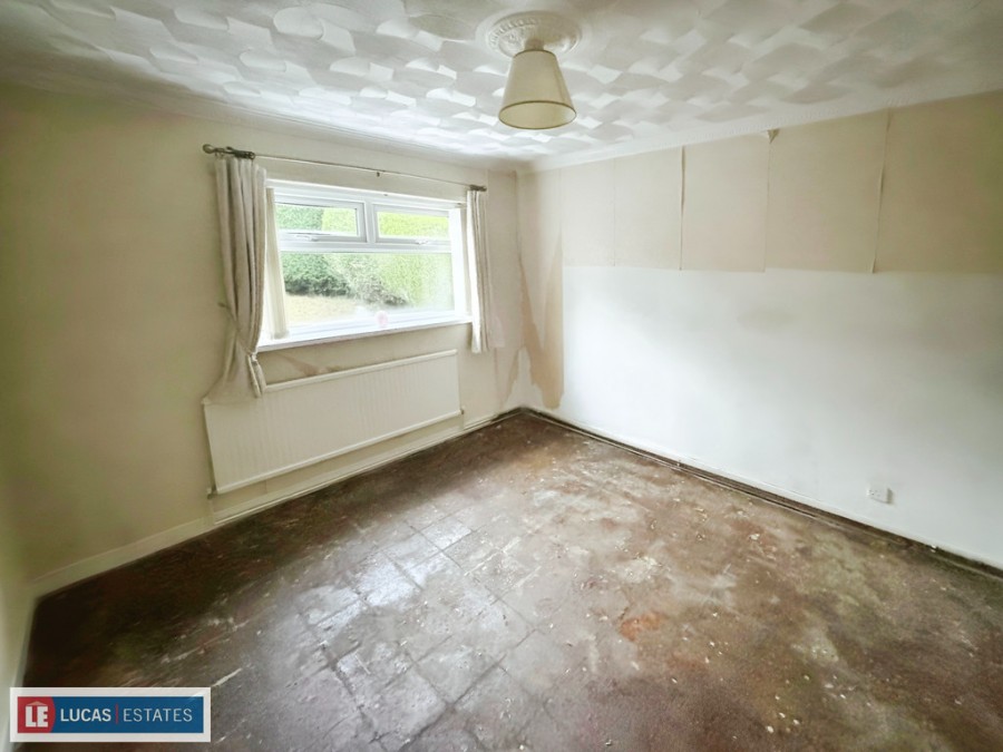 Images for St. Annes Road, Bonnie View, Blackwood