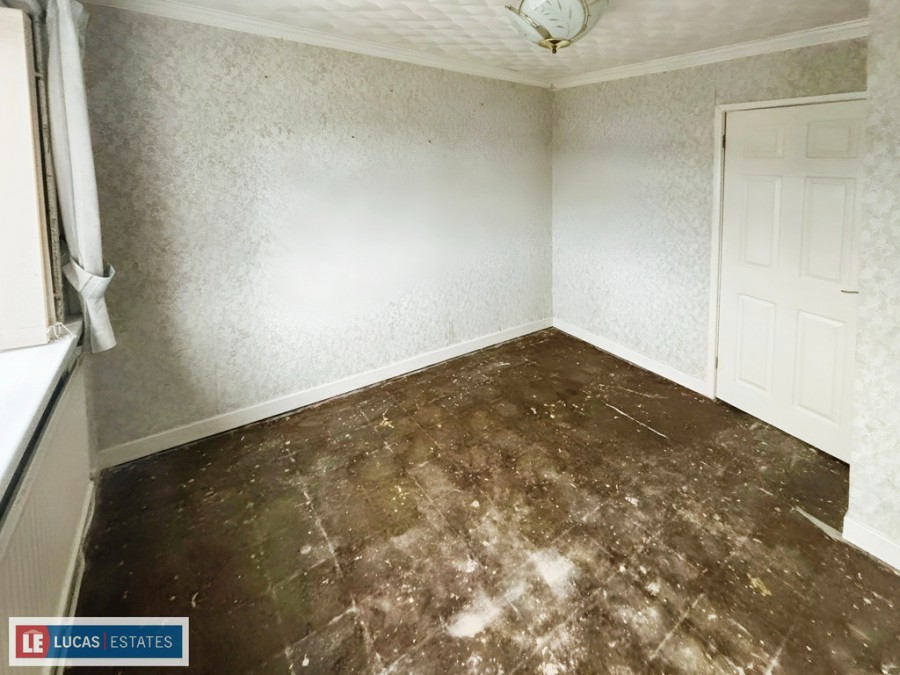 Images for St. Annes Road, Bonnie View, Blackwood