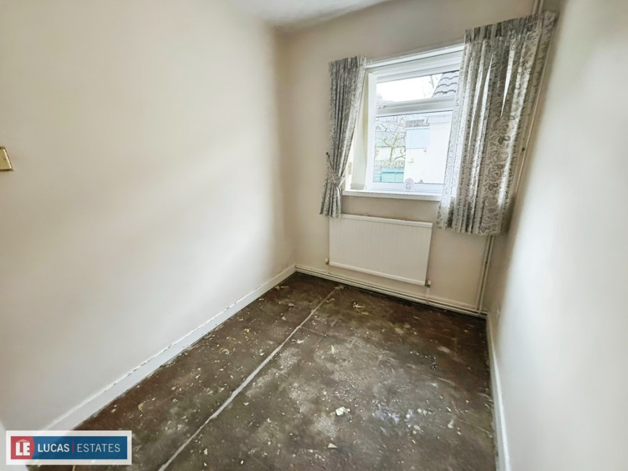 Images for St. Annes Road, Bonnie View, Blackwood