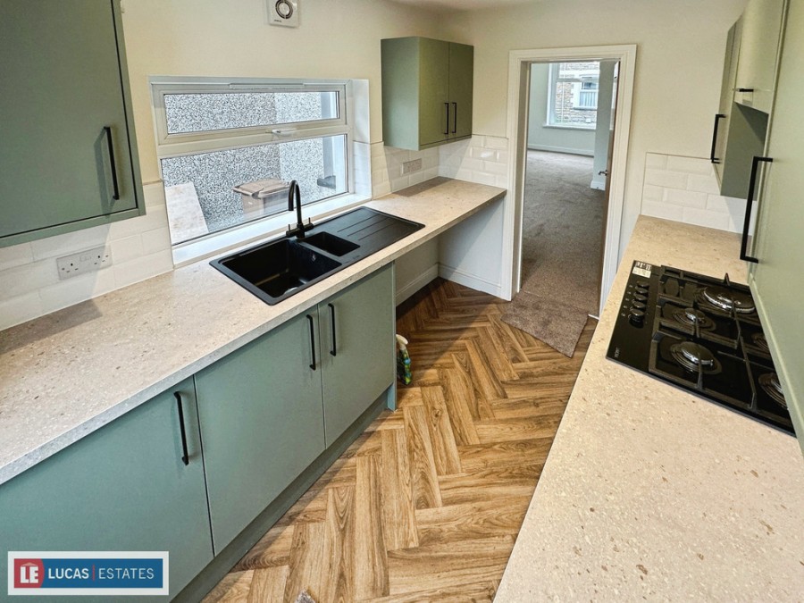 Images for Goodrich Street, Caerphilly