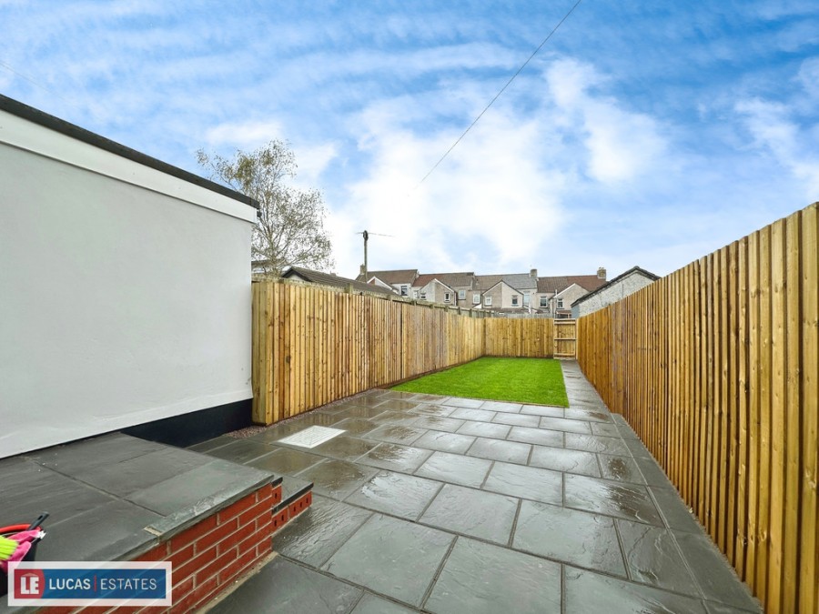 Images for Goodrich Street, Caerphilly