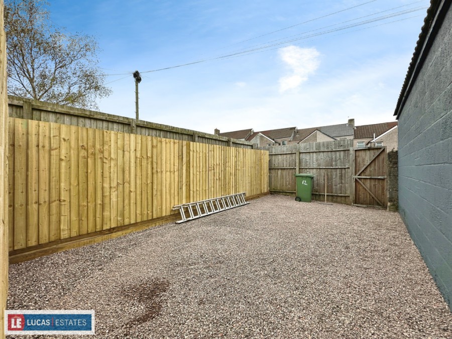 Images for Goodrich Street, Caerphilly