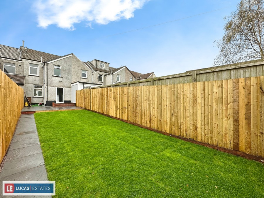 Images for Goodrich Street, Caerphilly