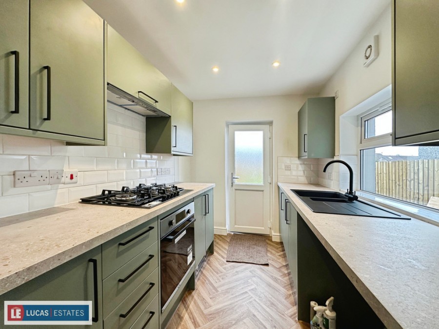 Images for Goodrich Street, Caerphilly