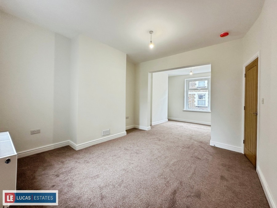 Images for Goodrich Street, Caerphilly