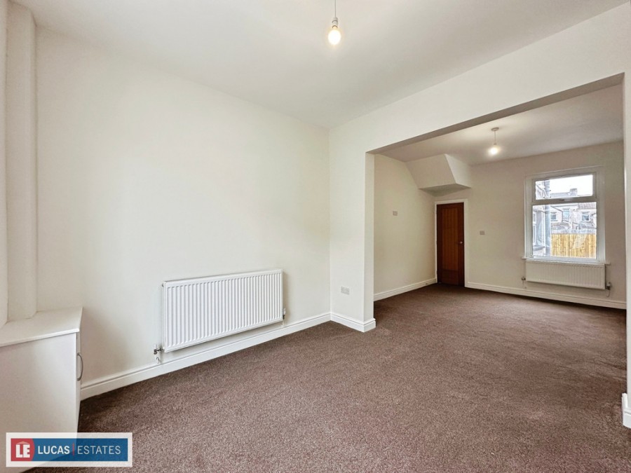 Images for Goodrich Street, Caerphilly