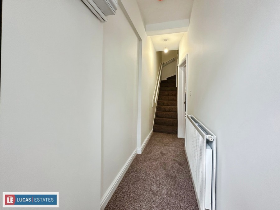 Images for Goodrich Street, Caerphilly