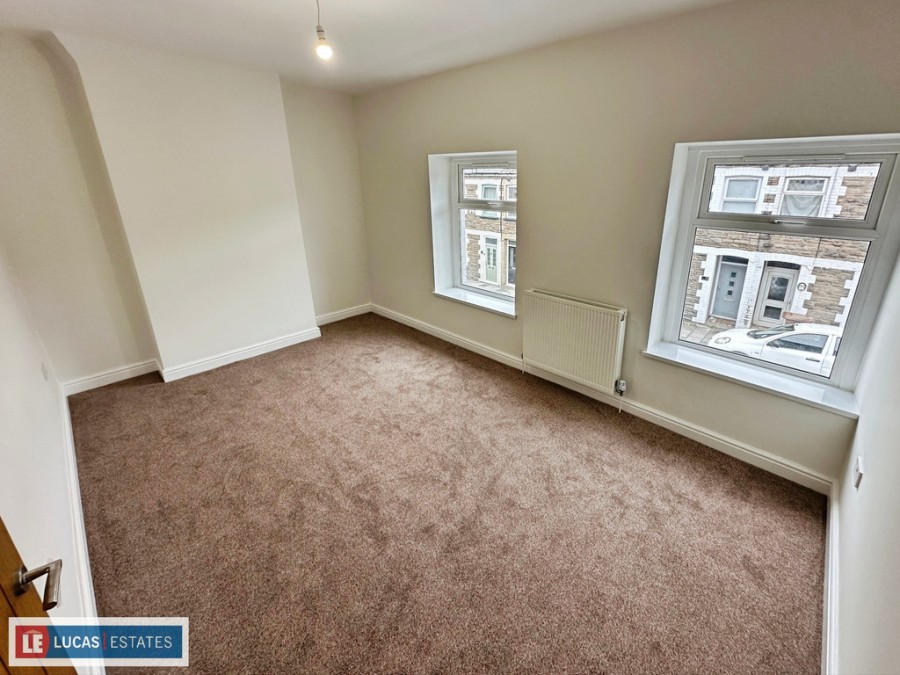 Images for Goodrich Street, Caerphilly