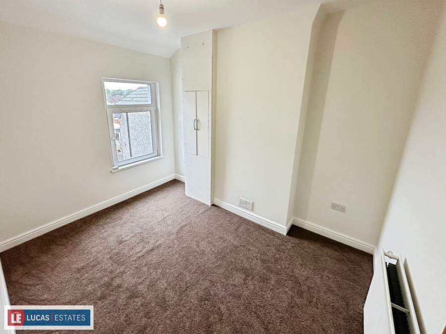 Images for Goodrich Street, Caerphilly