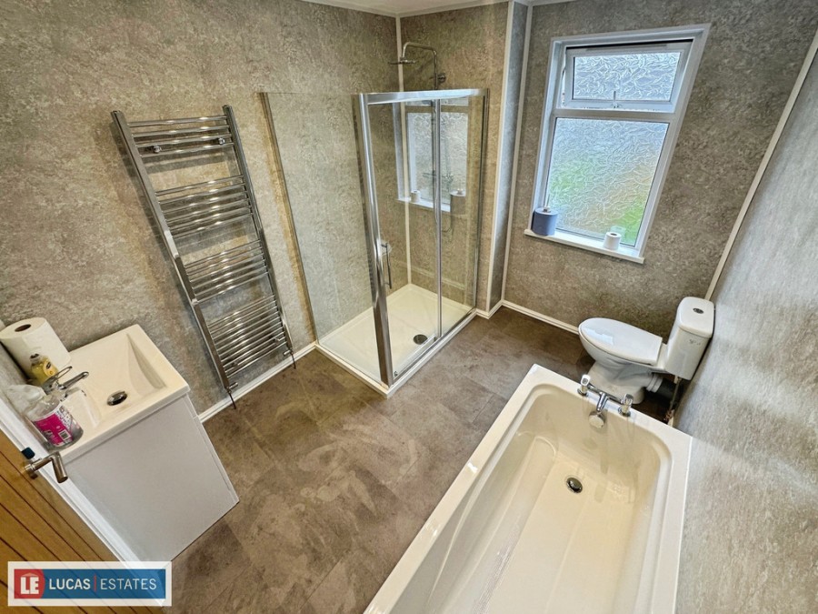 Images for Goodrich Street, Caerphilly