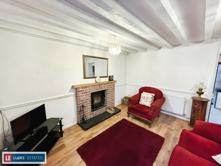 Images for Rhymney, Tredegar