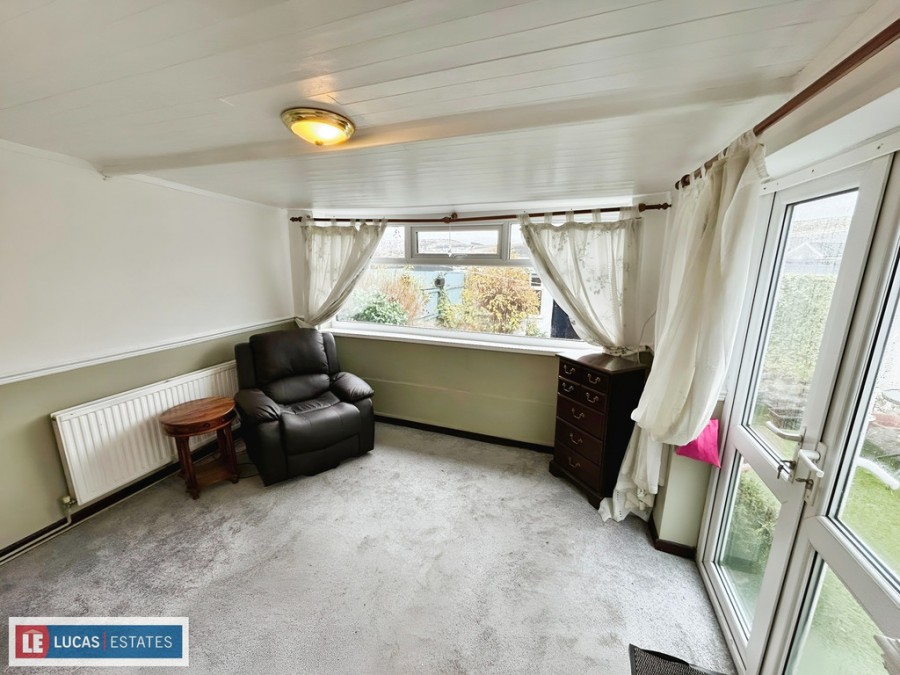 Images for Rhymney, Tredegar