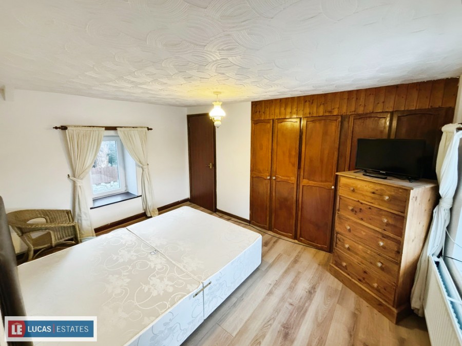 Images for Rhymney, Tredegar