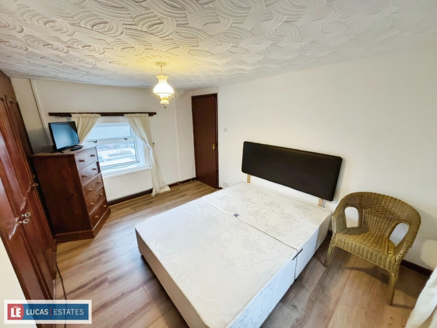 Images for Rhymney, Tredegar