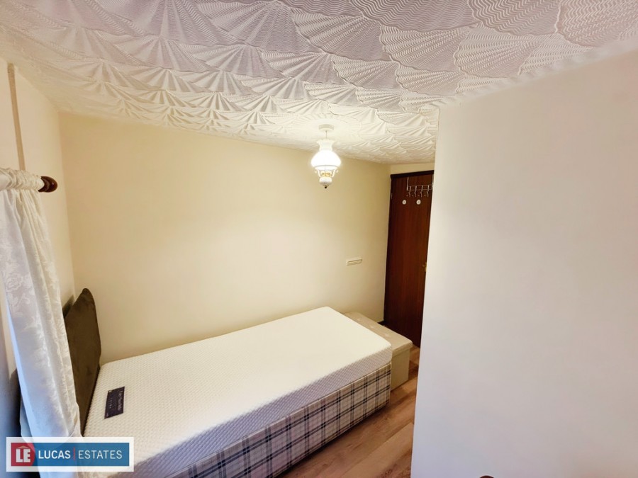 Images for Rhymney, Tredegar
