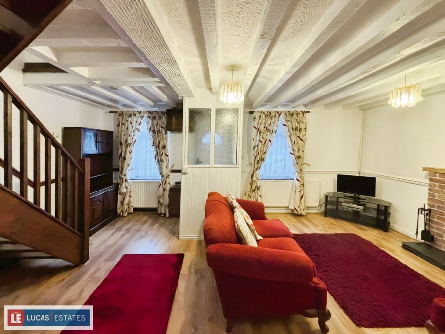 Images for Rhymney, Tredegar