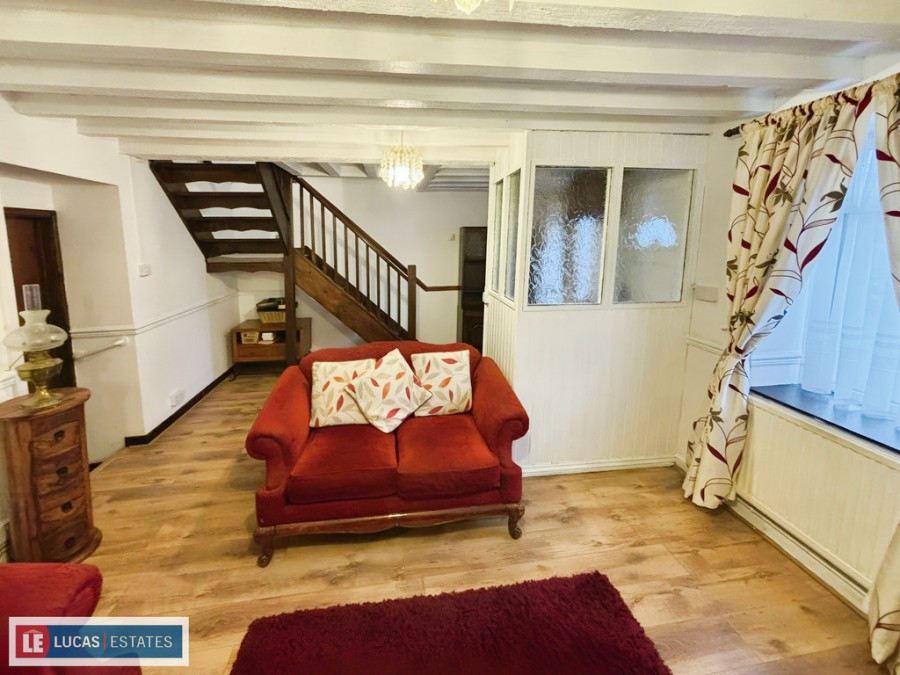 Images for Rhymney, Tredegar