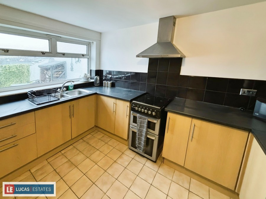 Images for Rhymney, Tredegar