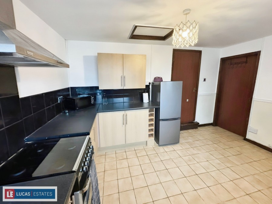 Images for Rhymney, Tredegar
