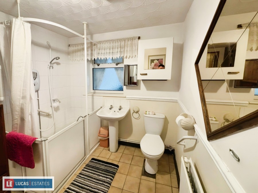 Images for Rhymney, Tredegar