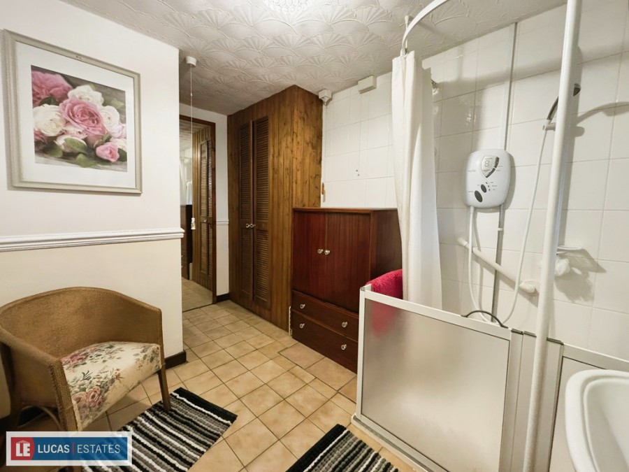 Images for Rhymney, Tredegar