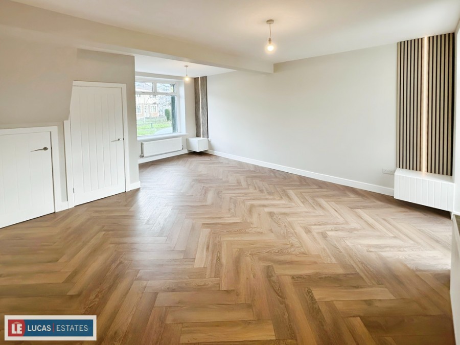Images for Moorland Road, Bargoed