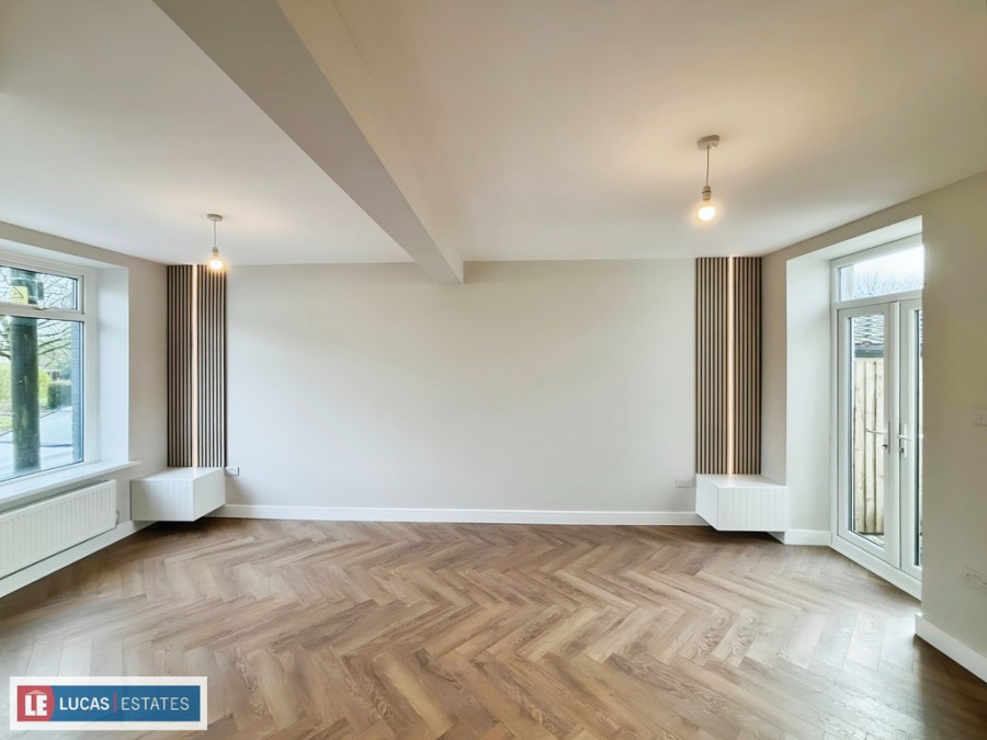 Images for Moorland Road, Bargoed