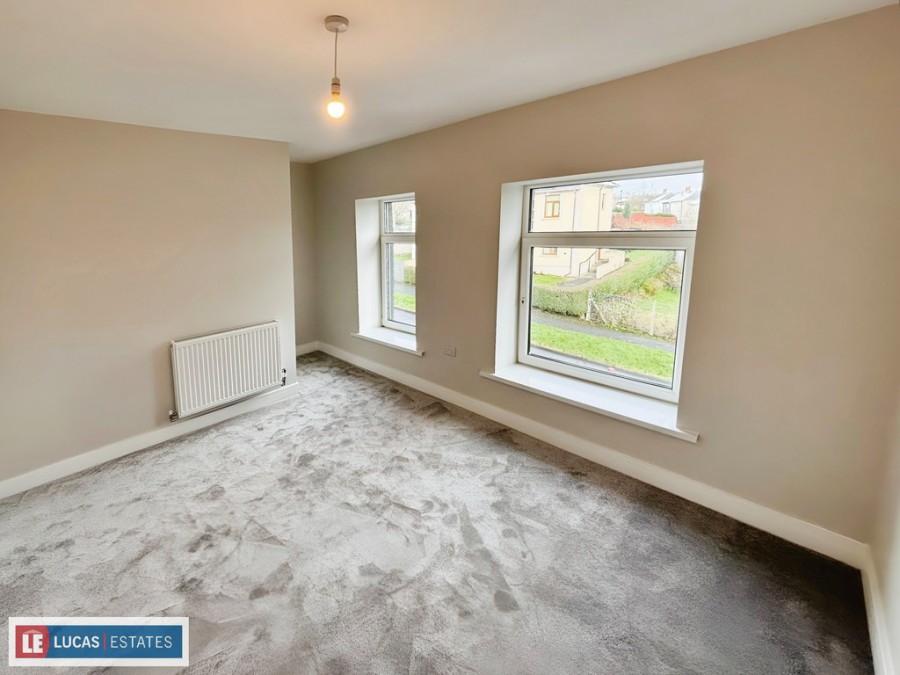 Images for Moorland Road, Bargoed