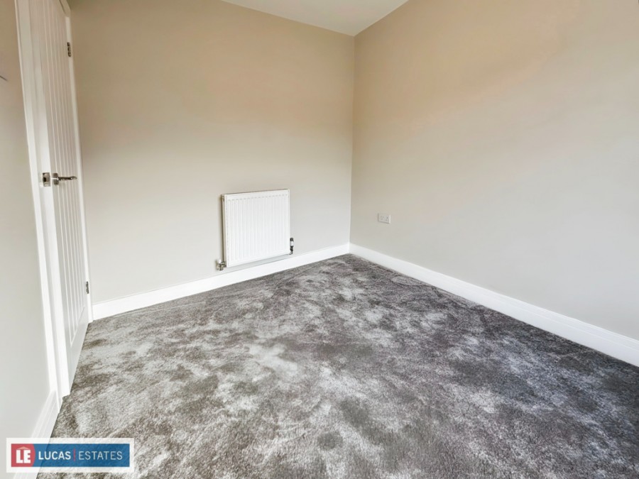 Images for Moorland Road, Bargoed